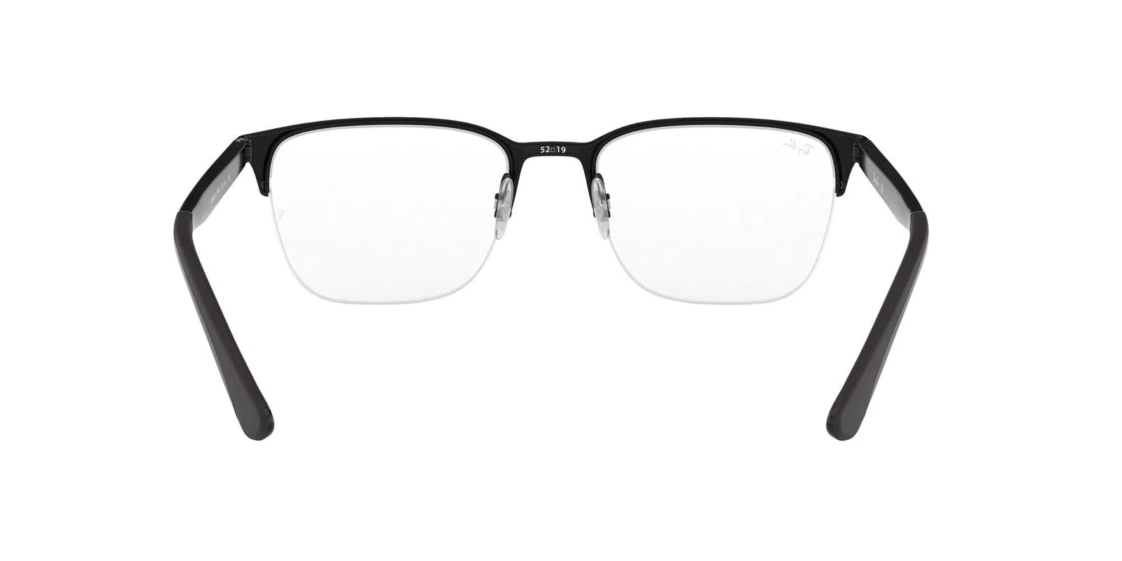 Ray-Ban 6428 Eyeglasses - view 29